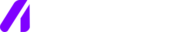 Automentic